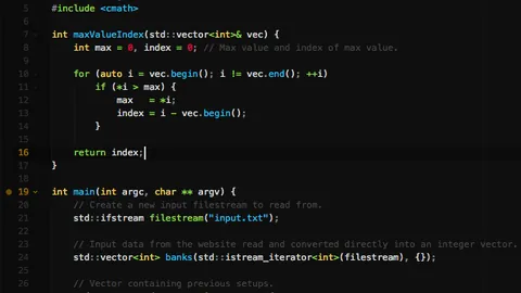 Neko Atom Syntax