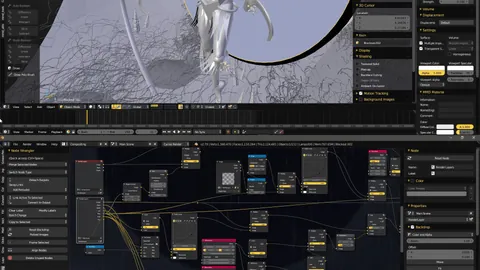 Blender
