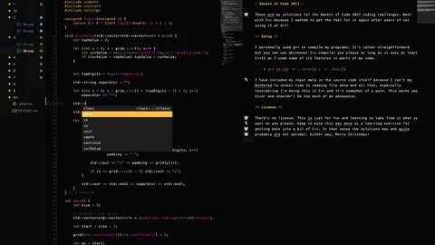 Sublime Text