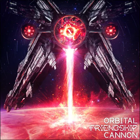 Axis Defied - OFC