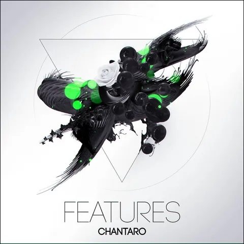 Chantaro - Features