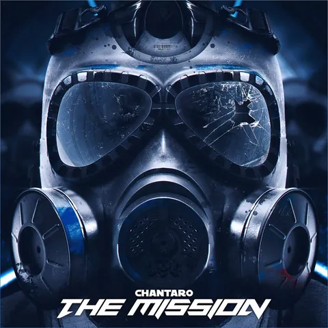 Chantaro - The Mission