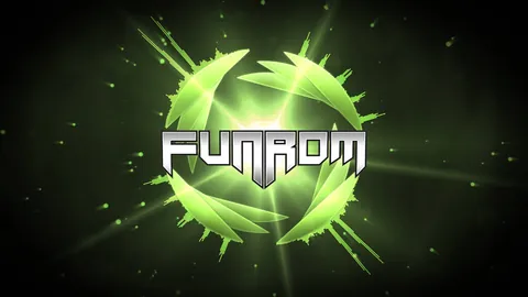 Funrom Design