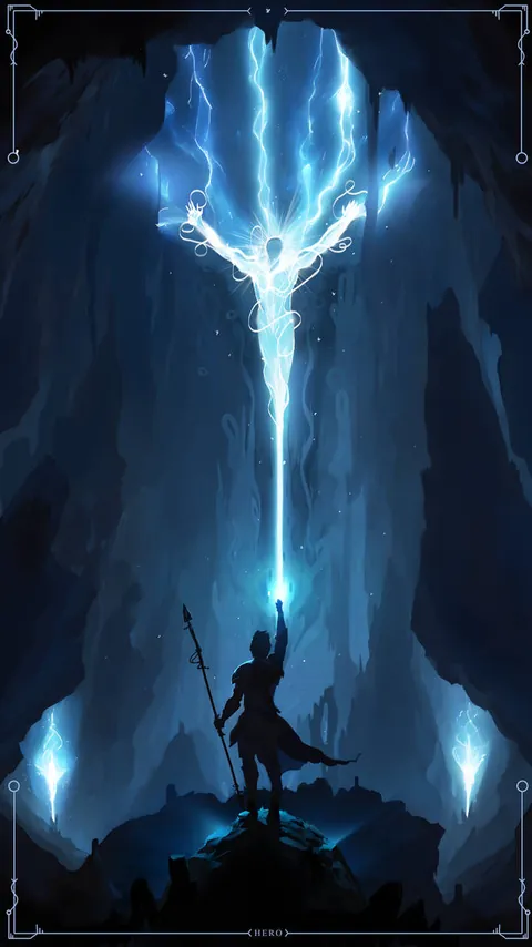 Hero