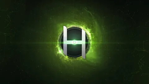 Hivecom Design