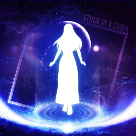 Jan Dolansky - Stuck in a Coma