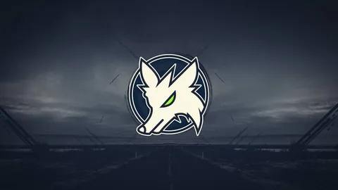 Mavulp Design