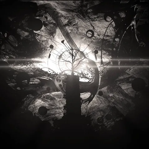 Mind