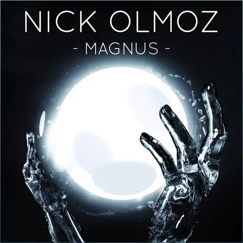 Nick Olmoz - Magnus