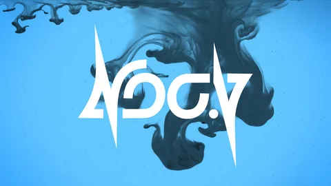 Noc.V Design