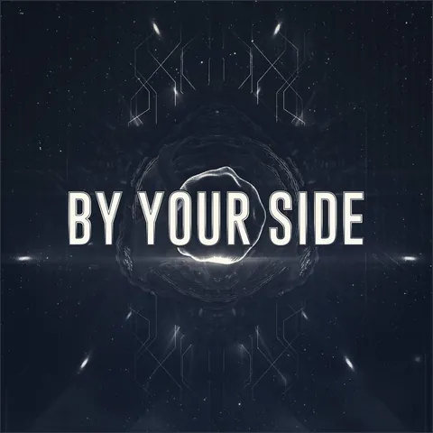 Noyire - By Your Side