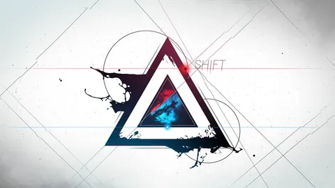 SHIFT