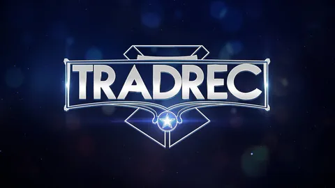 Tradrec Design