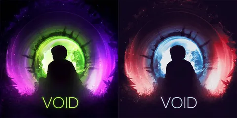 Void