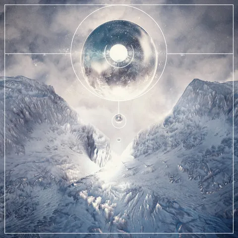 World Incision