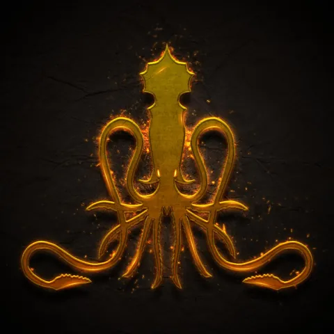 Greyjoy