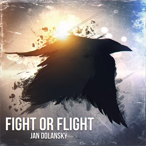 Jan Dolanský - Fight or Flight