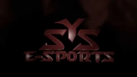 Mace Intro