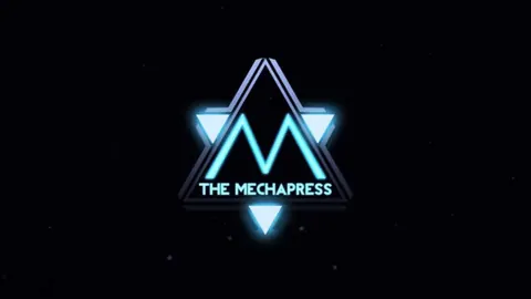 Mechapress Intro
