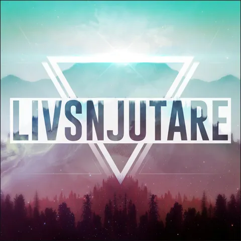 Noyire - Livsnjutare
