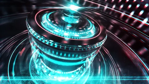 Overdrive