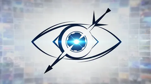 SeeMeGamin' Intro Animation