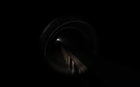 Tunnel