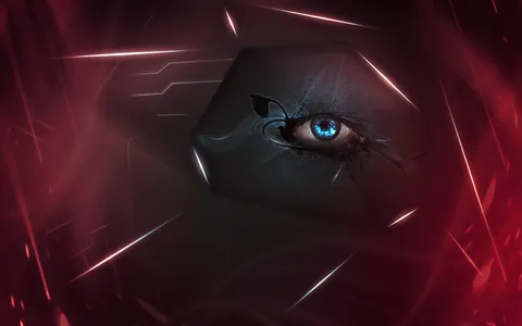 Watcher