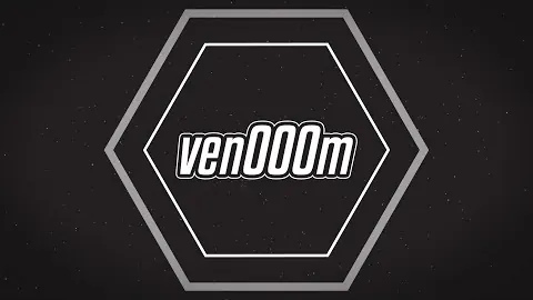 ven0m Intro