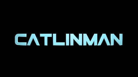 Lightning Intro Test