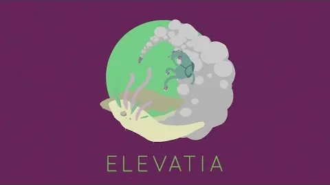 Bossfight - Elevatia
