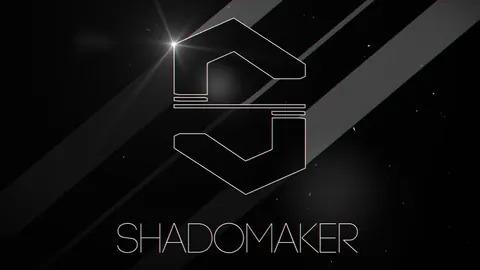Shadomaker Intro