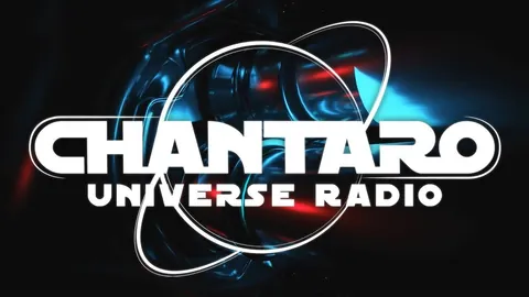 Chantaro Universe Radio