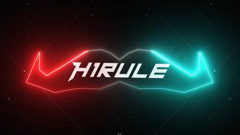H1RULE Intro