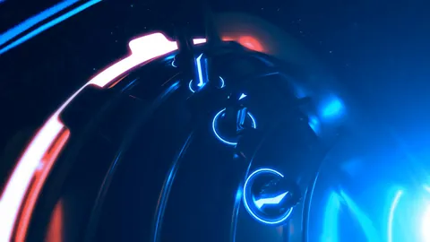 Universe Radio intro