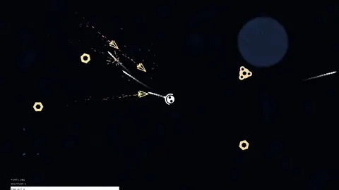 Strikewatch
