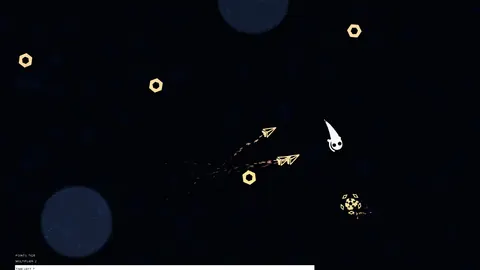 Strikewatch